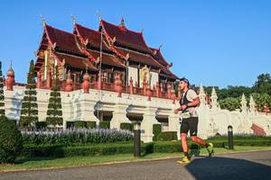 BIB: 
                            <button type="button" onclick="openModal(22455908)" class="btn btn-primary btn-sm float-right btn-popup" data-toggle="modal" data-target=".modal-high-quality">
                        <i class="fas fa-shopping-cart"></i> Add to Cart
                    </button>
                                            <button type="button" onclick="isThisMe(22455908, true)" class="btn btn-success btn-sm float-right btn-popup btn-isme hidden" data-toggle="tooltip" data-placement="bottom" title="นี่คือรูปของคุณใช่ไหม คลิกที่นี่เพื่อเอาเข้าอัลบั้ม">
                        <i class="fas fa-plus"></i> Add to album
                    </button>
                    <button type="button" onclick="isThisMe(22455908, false)" class="btn btn-warning btn-sm float-right btn-popup btn-isnotme hidden">
                        <i class="fas fa-ban"></i> Remove from album
                    </button>